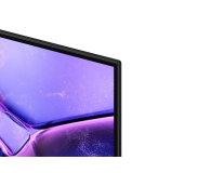 Samsung UE65U8092F 65" LED 4K Tizen TV DVB-T2 - 1331319 - zdjęcie 4